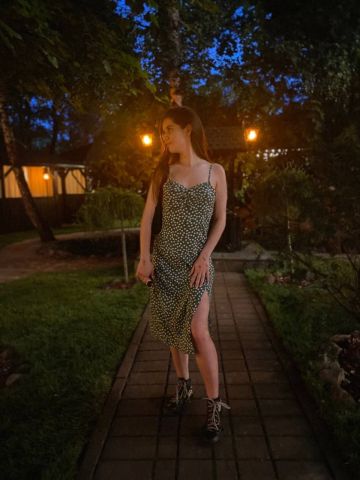 Анкета проститутки Элина - Фото 1, , 27 лет, №93748